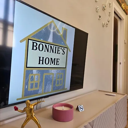 Bonnie's - A 150mt Dalla Stazione Del Treno E Dal Museo Della Ceramica * Montelupo Fiorentino
