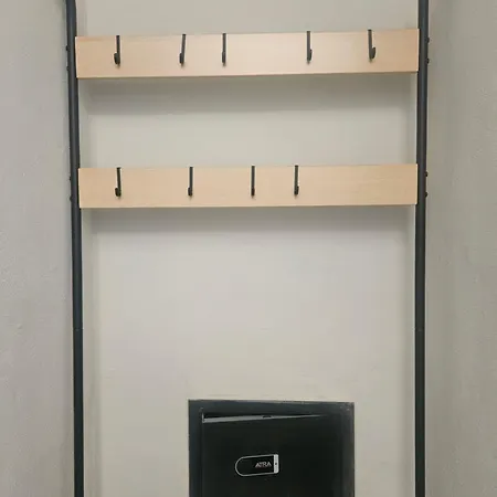 Bonnie's - A 150mt Dalla Stazione Del Treno E Dal Museo Della Ceramica Appartement