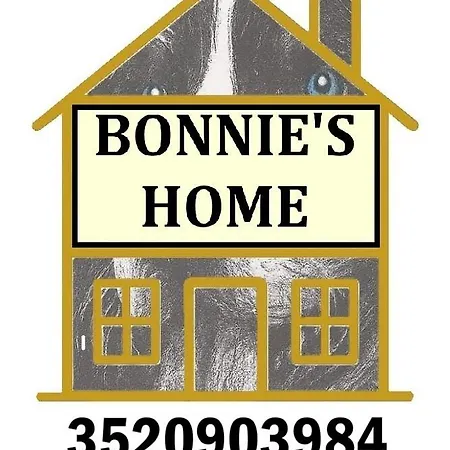 Bonnie's - A 150mt Dalla Stazione Del Treno E Dal Museo Della Ceramica * Montelupo Fiorentino